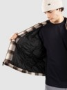 Dickies Florence Oversized Jacket