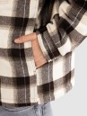 Dickies Florence Oversized Jacket