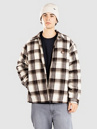 Dickies Florence Oversized Jacket