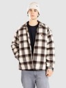 Dickies Florence Oversized Jacket