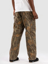 Dickies Houck Loose Straight Pants