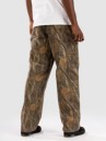 Dickies Houck Loose Straight Pants