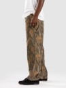 Dickies Houck Loose Straight Pants
