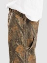 Dickies Houck Loose Straight Pants