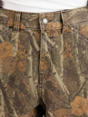 Dickies Houck Loose Straight Pants