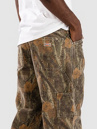 Dickies Houck Loose Straight Pants