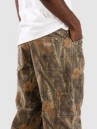Dickies Houck Loose Straight Pants