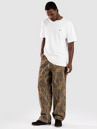 Dickies Houck Loose Straight Pants