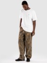 Dickies Houck Loose Straight Pants