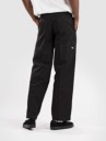 Dickies 247 Loose Garment Dyed Work Kalhoty