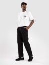 Dickies 247 Loose Garment Dyed Work Kalhoty