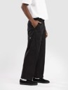 Dickies 247 Loose Garment Dyed Work Kalhoty
