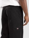 Dickies 247 Loose Garment Dyed Work Kalhoty