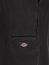 Dickies 247 Loose Garment Dyed Work Kalhoty