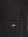 Dickies 247 Loose Garment Dyed Work Kalhoty