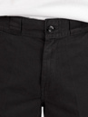 Dickies 247 Loose Garment Dyed Work Kalhoty