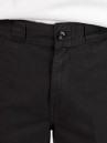 Dickies 247 Loose Garment Dyed Work Kalhoty