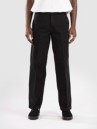Dickies 247 Loose Garment Dyed Work Kalhoty