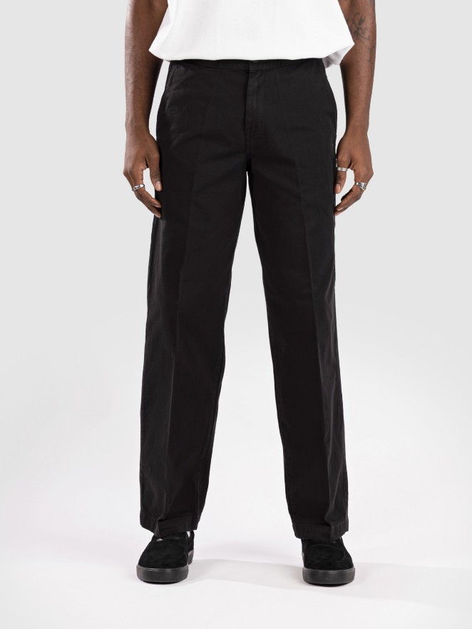 Dickies 247 Loose Garment Dyed Work Kalhoty