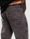 Dickies Houck Loose Straight Pants