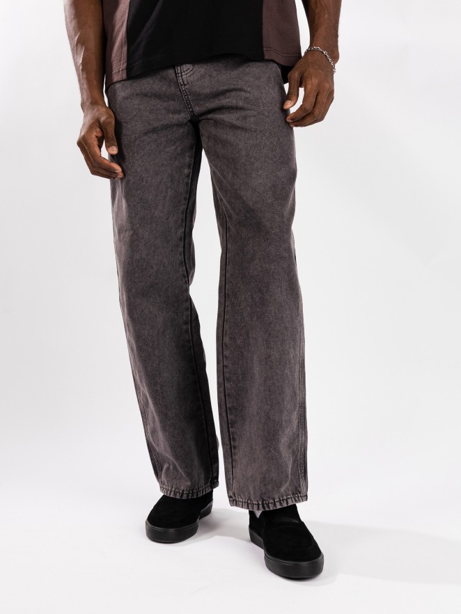 Dickies Houck Loose Straight Pants