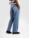 Dickies 877 Denim Work Kalhoty