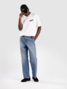 Dickies 877 Denim Work Kalhoty