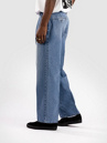 Dickies 877 Denim Work Kalhoty