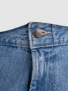 Dickies 877 Denim Work Kalhoty