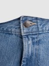 Dickies 877 Denim Work Kalhoty
