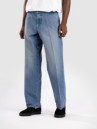 Dickies 877 Denim Work Kalhoty