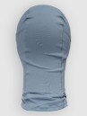 Armada Harken Balaclava