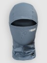 Armada Harken Balaclava
