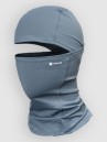 Armada Harken Balaclava