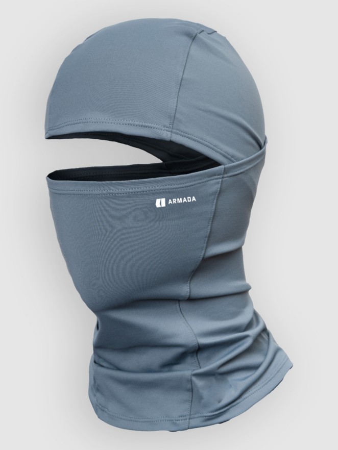 Armada Harken Balaclava