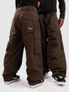 Armada Team Issue 2L Insulated Cargo Broek