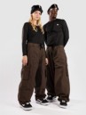 Armada Team Issue 2L Insulated Cargo Broek