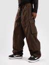 Armada Team Issue 2L Insulated Cargo Broek