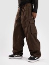 Armada Team Issue 2L Insulated Cargo Broek