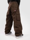 Armada Team Issue 2L Insulated Cargo Broek