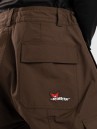 Armada Team Issue 2L Insulated Cargo Broek