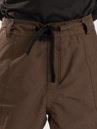 Armada Team Issue 2L Insulated Cargo Broek