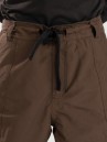 Armada Team Issue 2L Insulated Cargo Broek