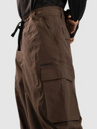 Armada Team Issue 2L Insulated Cargo Broek