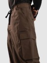 Armada Team Issue 2L Insulated Cargo Broek