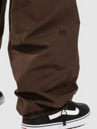 Armada Team Issue 2L Insulated Cargo Broek