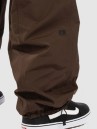Armada Team Issue 2L Insulated Cargo Broek