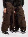 Armada Team Issue 2L Insulated Cargo Broek