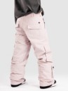 Armada Mula 2L Insulated Hanskat