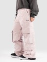 Armada Mula 2L Insulated Hanskat